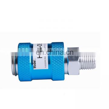 wholesale manual switch for filter HSV-06 HSV-08 HSV-10 HSV-15