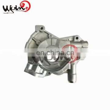 Cheap centrifugal oil pump price for FORD  3L3Z-6600-AA