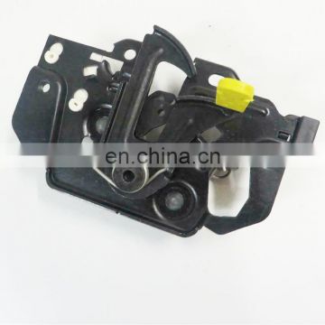 Hood Lock Latch For Closure Front Cover FOR Ford OEM CA6A-16700-CE  1831520