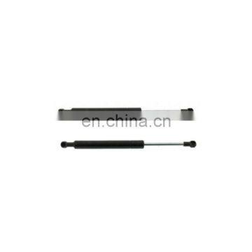 Gas Spring 60657685 606304570 606576856 606576850 for ALFA ROMEO 156