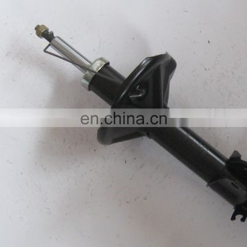 Gas type high quality best car shock absorber for LIONCEL 333288