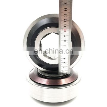 Agriculture Bearing GW208PPB5 bearing DS208TTR5 1AS08-1-5/32D