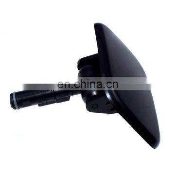 Head Light Washer Nozzle Cover LH For 07- 12 HYUNDAI VERACRUZ 3.8L 986803J000