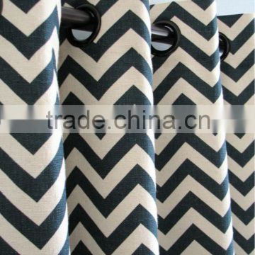 cotton ready curtains
