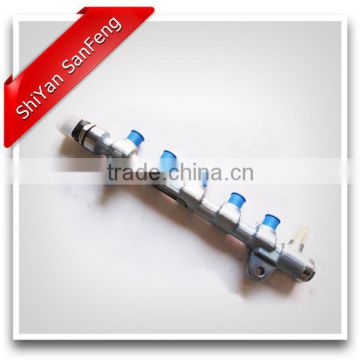 DCI11High Pressure Fuel Common Rail Pipe D5010412034