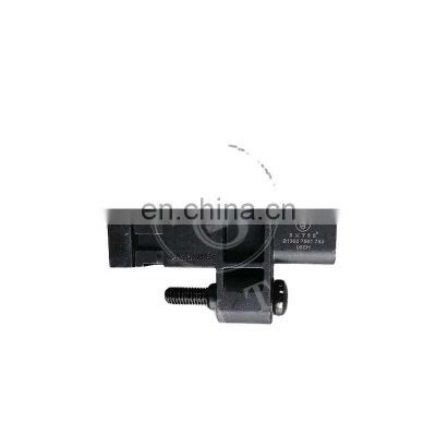 BMTSR Car Crankshaft Sensor for F30 F35 F31 F20 F21 1362 7561 753 13627561753