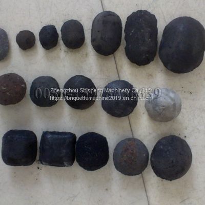 Charcoal Ash Briquetting(0086-15978436639)