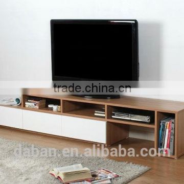 cabinet,tv cabinet,living room furniture