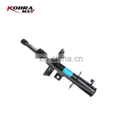 5202WS 5202WQ 1400567780 mounting prices kyb small Car Shock Absorber For RENAULT
