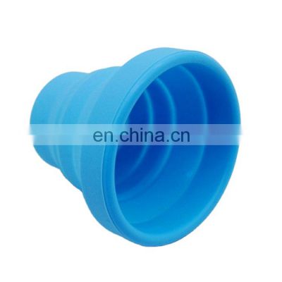 High Quality Customized Plastic Injection Parts Molding Parts plastic spare parts