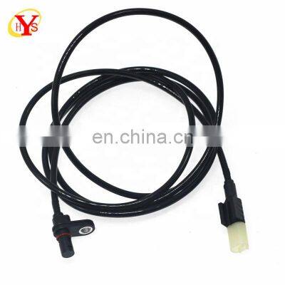 HYS factory price ABS sensor Auto Disc Brake ABS Wheel Speed Sensor for 9065400217    BENZ   SPRINTER (906)     2006