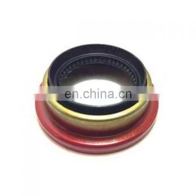 MH034048 crankshaft oil seal for Mitsubishi