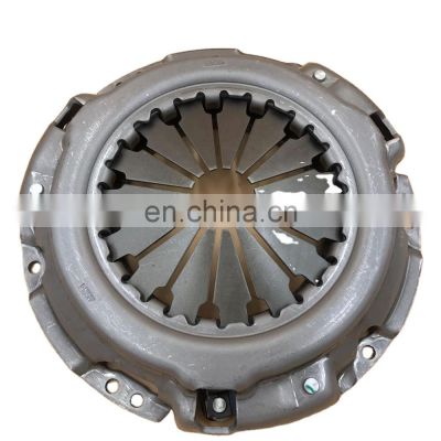High quality and wholesale price auto parts clutch plate for HILUX V Pickup (_N_, KZN1_, VZN1_) oem 31210-35280