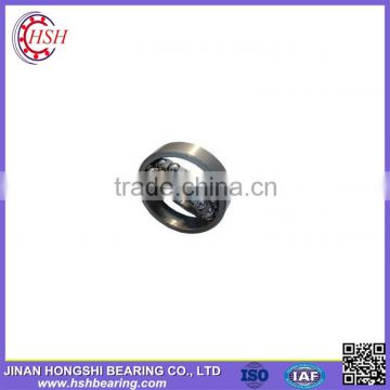 self-aligning ball bearing 2217k 1309 2217 1209