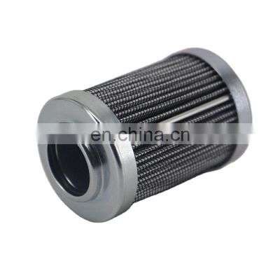 Replacement excavator hydraulic round filter cylinder  D920G06A