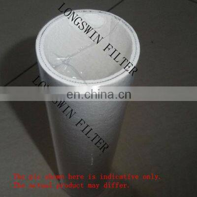 Alternative 200-35-CX Parker Balston Fiberglass Tube 20035CX Filter