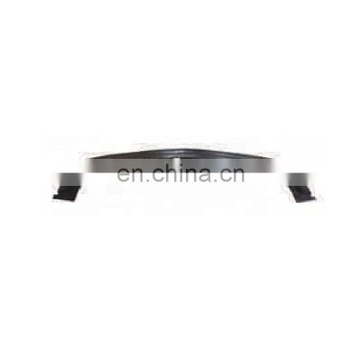 Car Accessories 68260156AC Front Lower Bumper Air Shield for Dodge Challenger