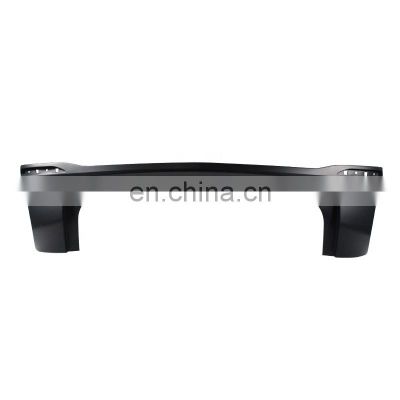 Hot sale & high quality Equinox 2018-2021 Rear Bumper Cover For Chevrolet 84281383 84166355