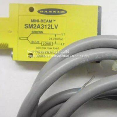 Hot sale brand new in box original fiber optic cable FS-N41N Keyence sensor