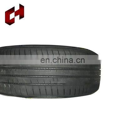 CH Assembly Polish Solid Rubber White Line Colored Radial All Season 165/70R14-81T Accessories Rubber Automobile Tire