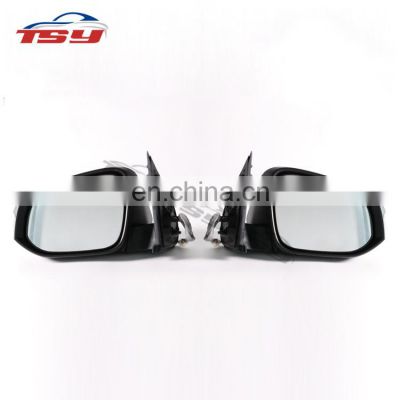 Auto Side Rearview Mirror car side mirror for Hilux