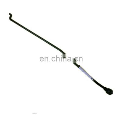GAS SPRING lift support stay assy For GS300 GS350 GS430 53440-0R020