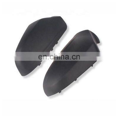 6428199 6428918 6428926 6428200 6428917 6428925 L+R Wing Door Mirror Cover For Vauxhall Opel Astra H 2004-2009