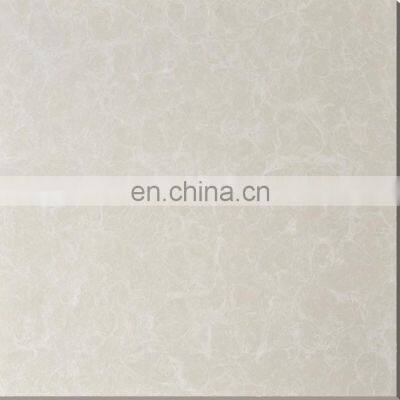 porcelain polished wall 60x60 bathroom tile