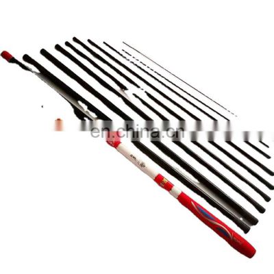 sale for india carbon fiber fishing rods 6 feet fishing-rod-india dawa fishing rod carbon fiber