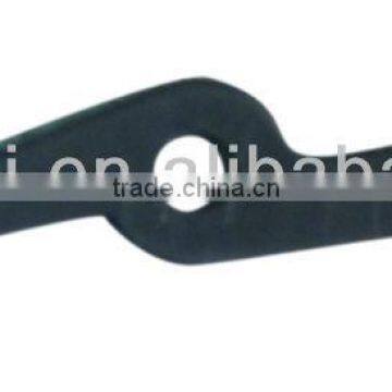 Teijin AW912 scissor blade, 53*16*1.5