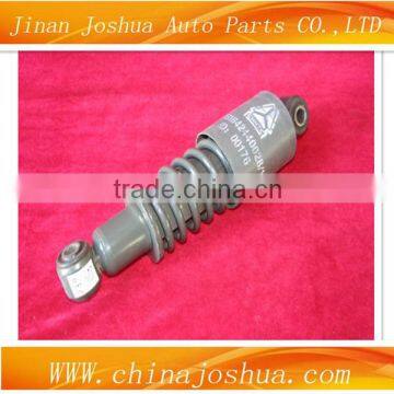 LOW PRICE SALE SINOTRUK truck spare part WG9100680001/WG9100680046/ WG9114470106 howo Shock absorber in suspension system