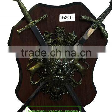 fantasy swords axes 953012