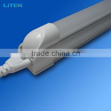 hot selling & lowest price led 10w tube t8 intergrated 600mm