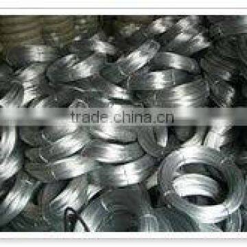 Yuanxi Galvanized Wire