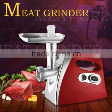 High Quality Electric Meat Mincer