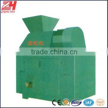 ZHENGHAO DZJ series fertilizer granulating equipment