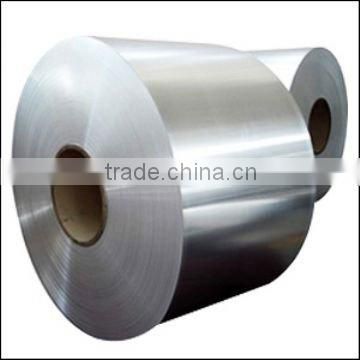 din 1.4301 stainless steel coil