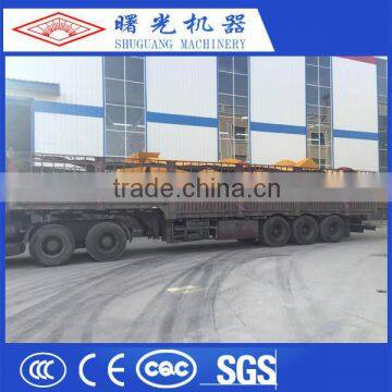 China Drum Rotary Coal Dryer For Sale