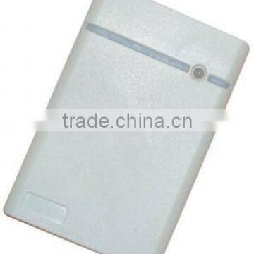 Access control card reader security products PY-CR25