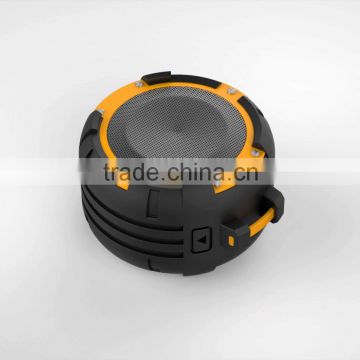 active loudSubwoofer,mini mushroom speaker,new products market