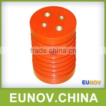 Supply ZNQ6-1 Post Insulator From China Manufacturer