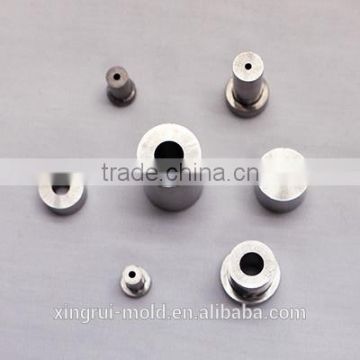 Made in China Precision parts die punch set