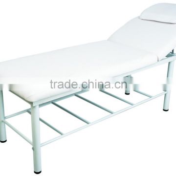professional salon massage bed; unique style excellent facial bed
