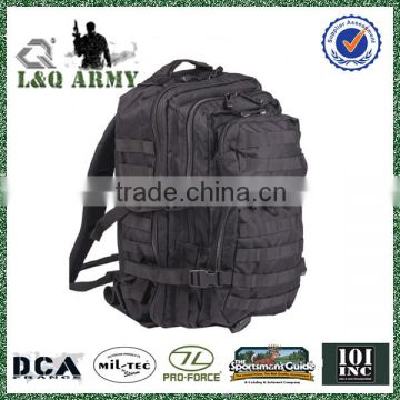 2016 Hot Sales Military Bag, Tactical Assault backpack