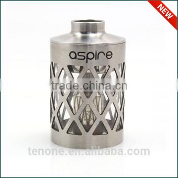 Aspire Nautilus Tank Accessory With Hollowed out Sleeve