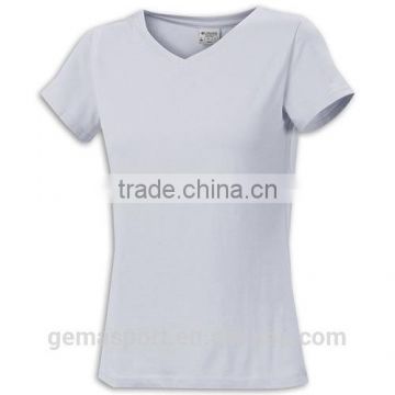 woman's t-shirt tws013