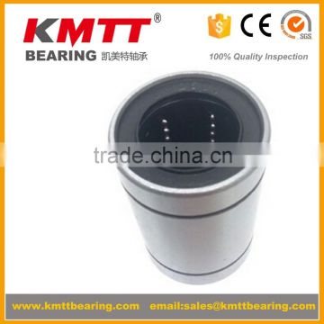 China factory good price linear bearing KH4060