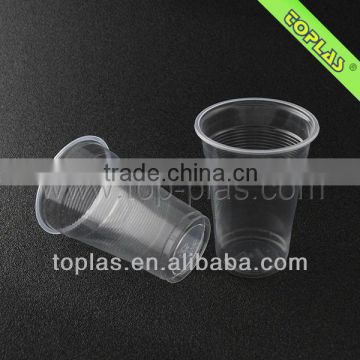 300ML PP drinking cup