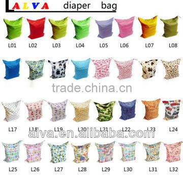 2012 Alva Reusable Diaper Bags,Diaper Bag Mummy Bag