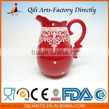 Made in China Factory Price New Design environmental tableware